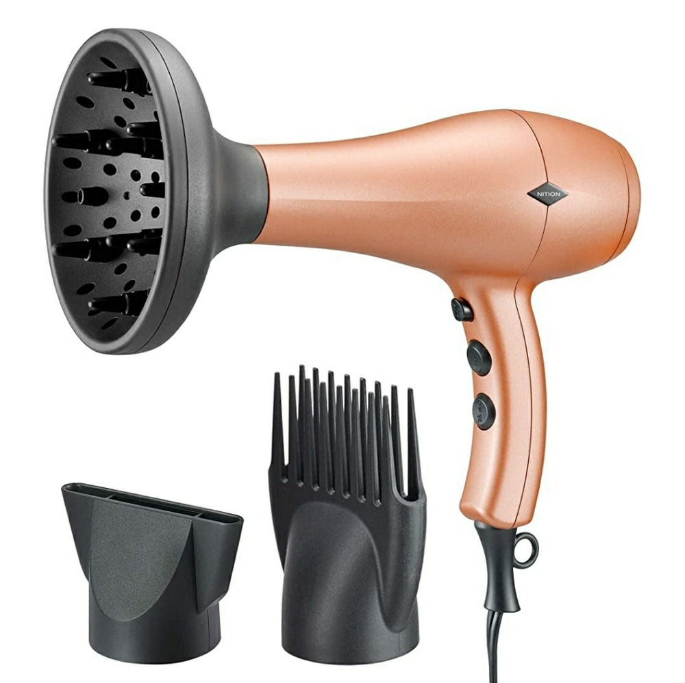 Blowdryer